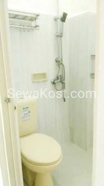 Foto 10 Kos Putri Torsana Semarang di Tembalang, Semarang