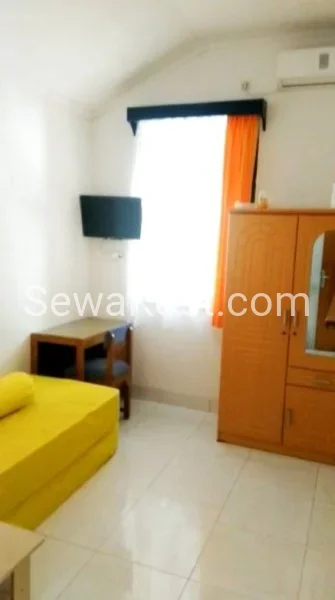Foto 9 Kos Putri Torsana Semarang di Tembalang, Semarang