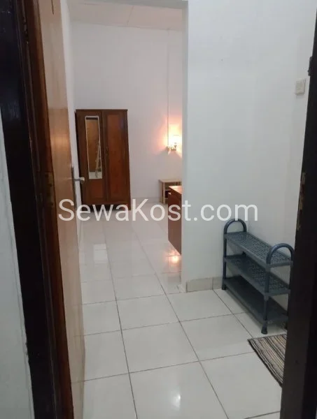 Foto 8 Kos Putri Torsana Semarang di Tembalang, Semarang