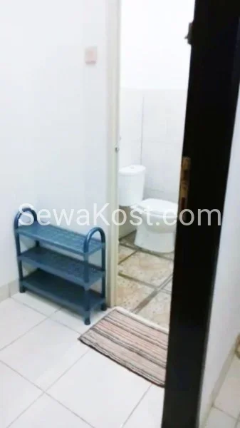 Foto 5 Kos Putri Torsana Semarang di Tembalang, Semarang