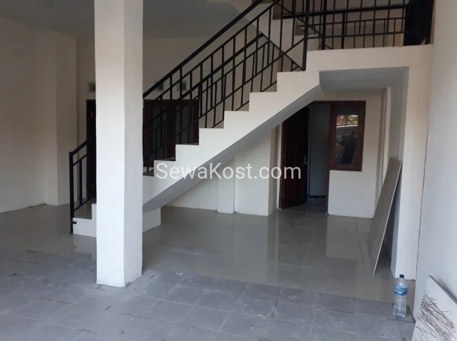 Foto 8 KOS PUTRI DEKAT UNS