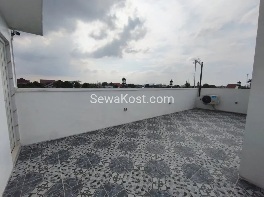 Foto 7 SEWA KOST