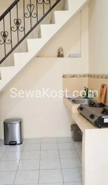 Foto 4 Griya Haryanti Solo Jebres