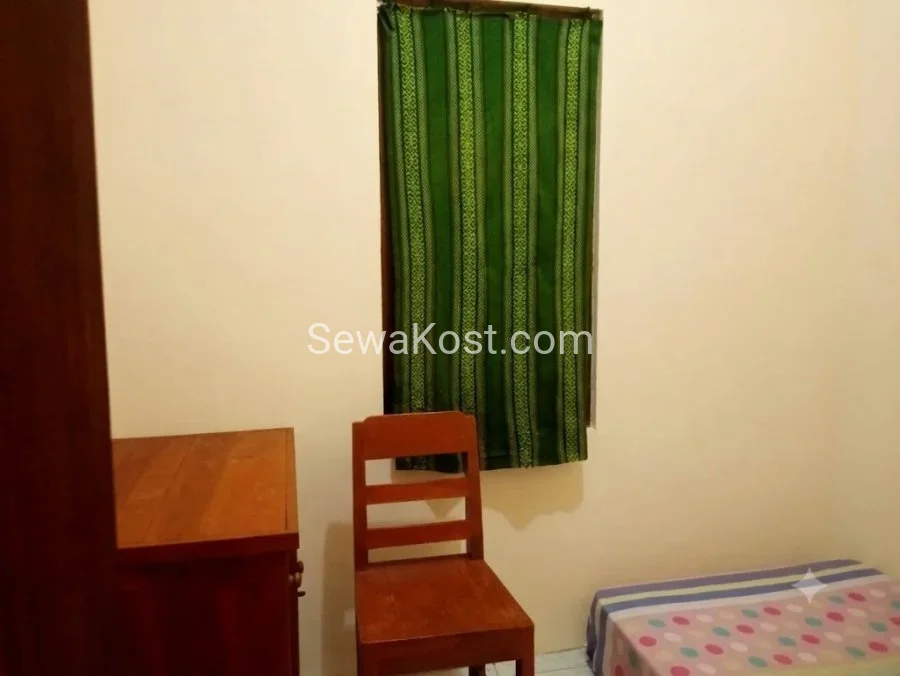 Foto 7 Griya Haryanti Solo Jebres