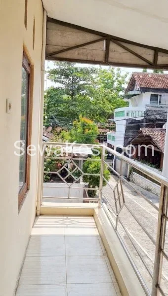 Foto 6 Griya Haryanti Solo Jebres