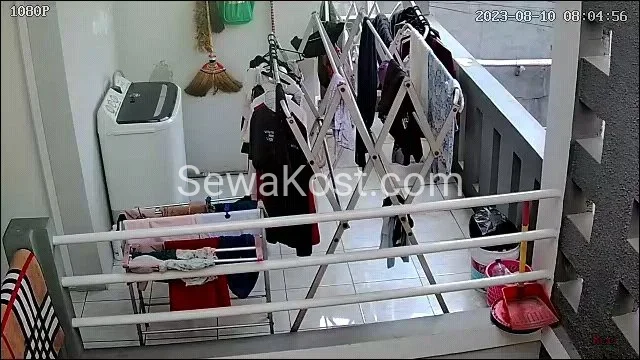 Foto 19 Kost Putri Citra eksklusif