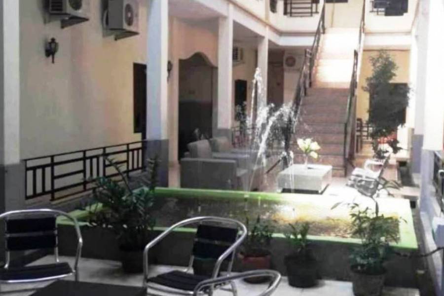 Foto Rumah Kos Executive Ardiva Manado di Tikala, Manado
