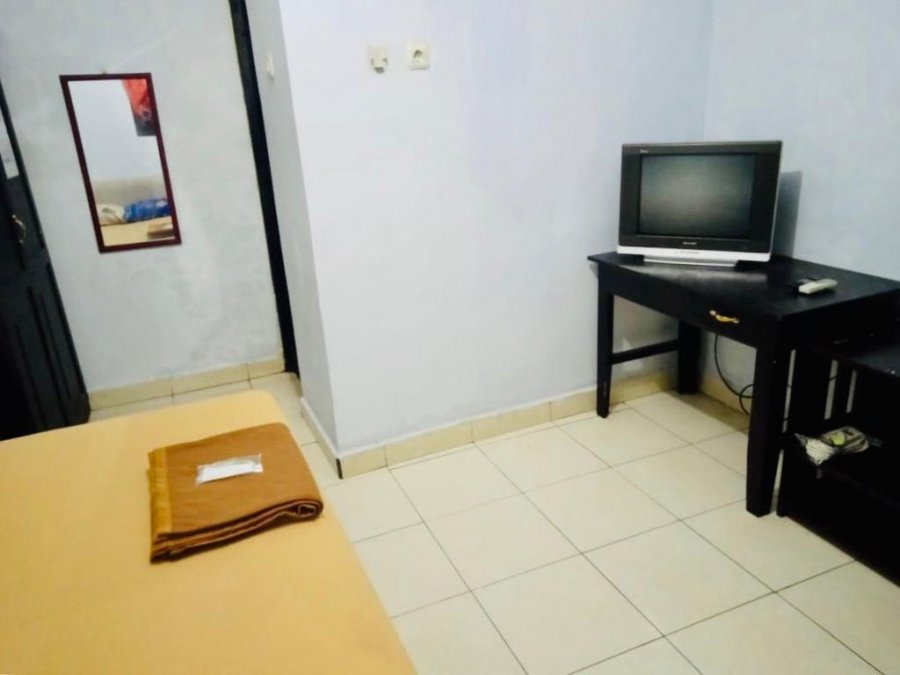 Foto 7 Rumah Kos Executive Ardiva Manado di Tikala, Manado