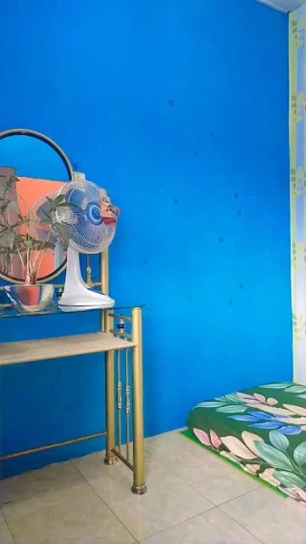 Foto 5 NamaStay Kost