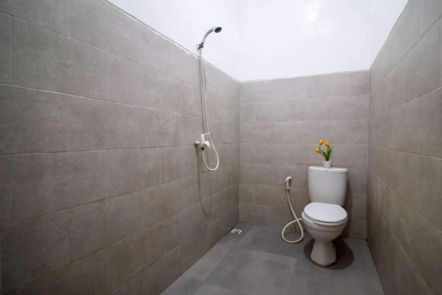 Foto 5 Kos Lavina Residence - dkt Palem Lestari dan Taman