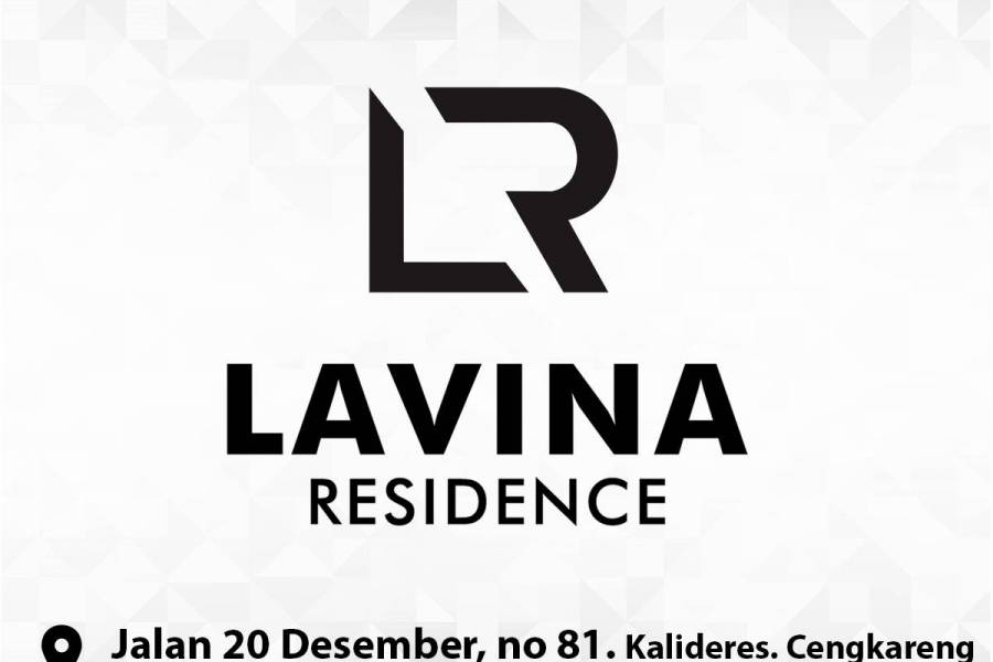 Foto 17 Kos Lavina Residence - dkt Palem Lestari dan Taman