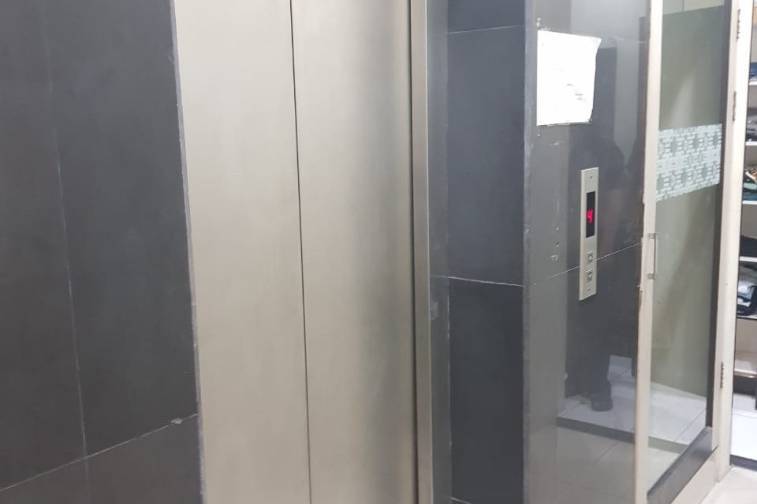 Foto 2 Kost Graha Tidore di Cideng, Gambir, Jakarta Pusat