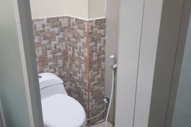 Foto 4 Kost Graha Tidore di Cideng, Gambir, Jakarta Pusat