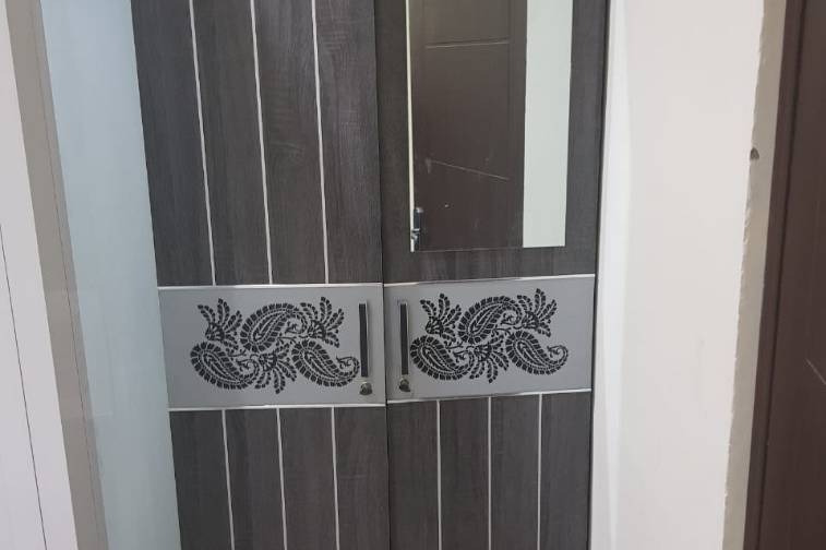 Foto 5 Kost Graha Tidore di Cideng, Gambir, Jakarta Pusat