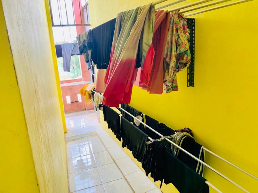 Foto 10 Kost Eksekutive Kos Live Mks di Makassar di Makassar