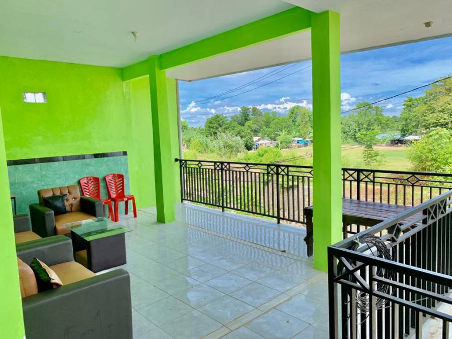 Foto 16 Kost Eksekutive Kos Live Mks di Makassar di Makassar