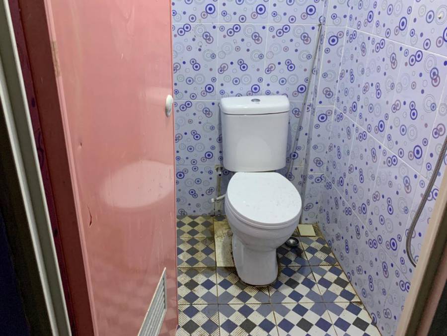 Foto 12 Kost Eksekutive Kos Live Mks di Makassar di Makassar
