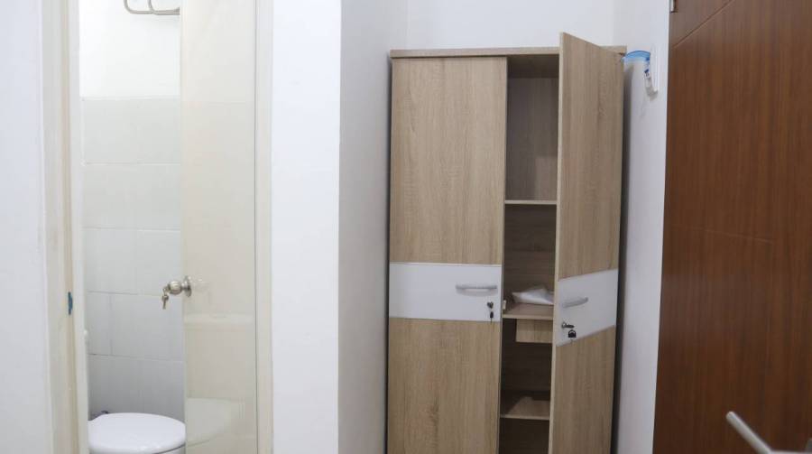 Foto 7 Kost Baru Kelapa Gading - Gading Elok Residence II