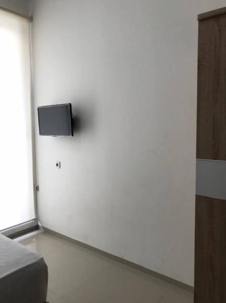 Foto 11 Kost Baru Kelapa Gading - Gading Elok Residence II