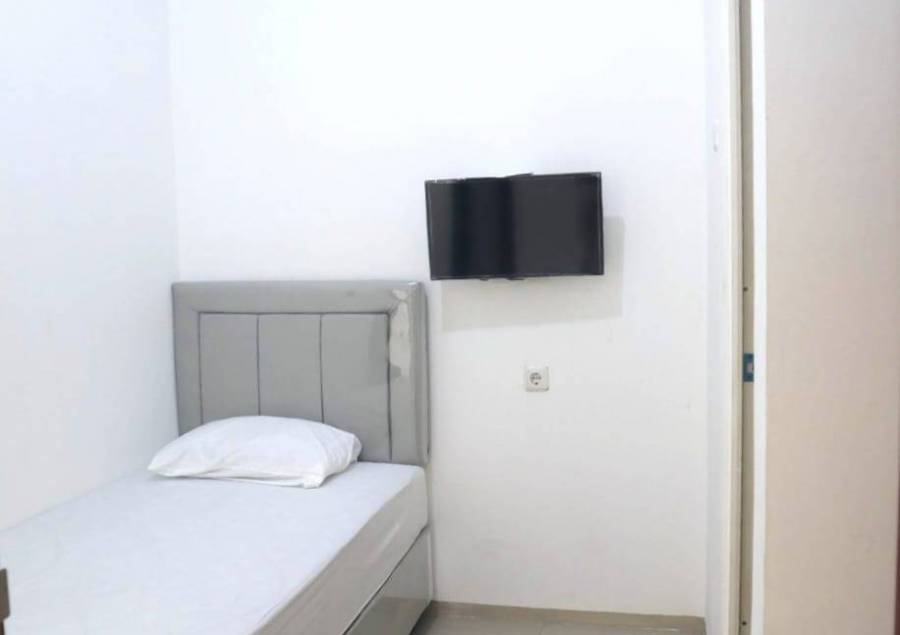 Foto 4 Kost Baru Kelapa Gading - Gading Elok Residence II