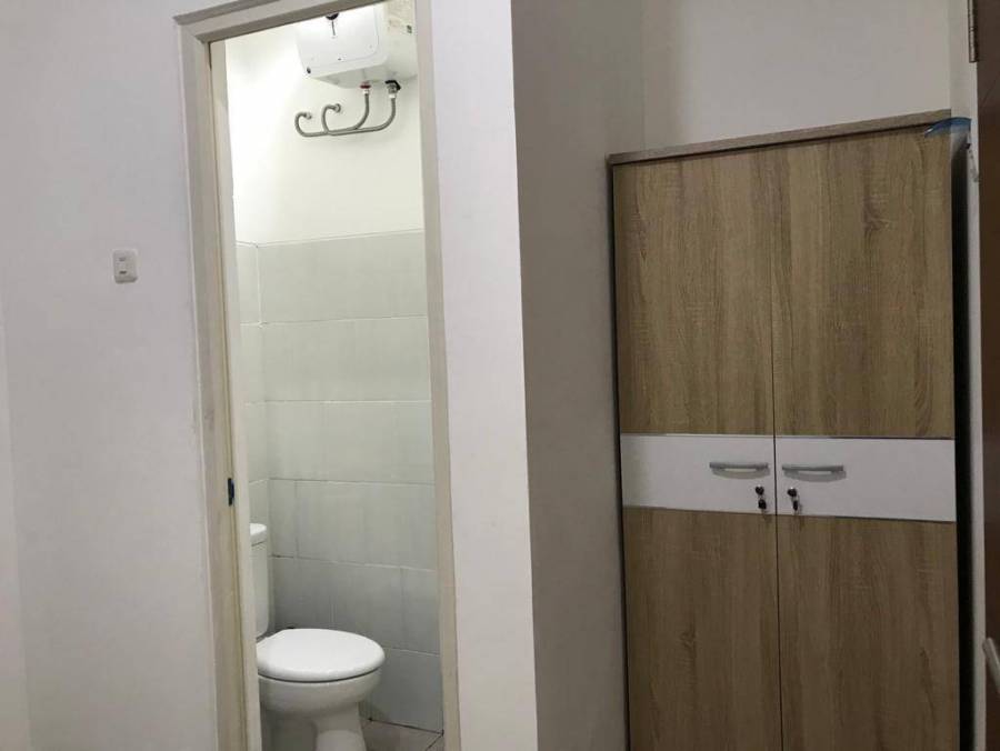Foto 8 Kost Baru Kelapa Gading - Gading Elok Residence II