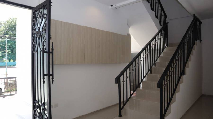Foto 14 Kost Baru Kelapa Gading - Gading Elok Residence II