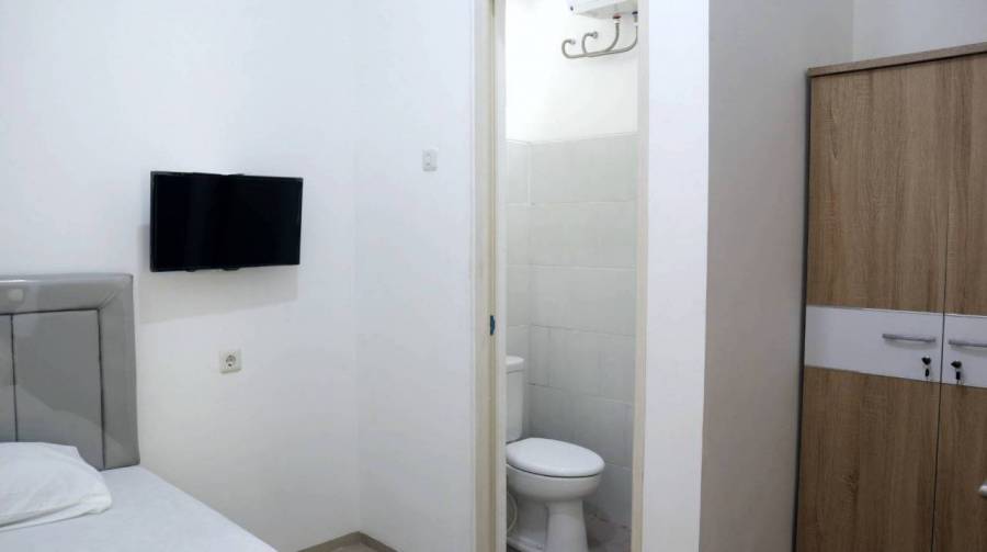 Foto 6 Kost Baru Kelapa Gading - Gading Elok Residence II