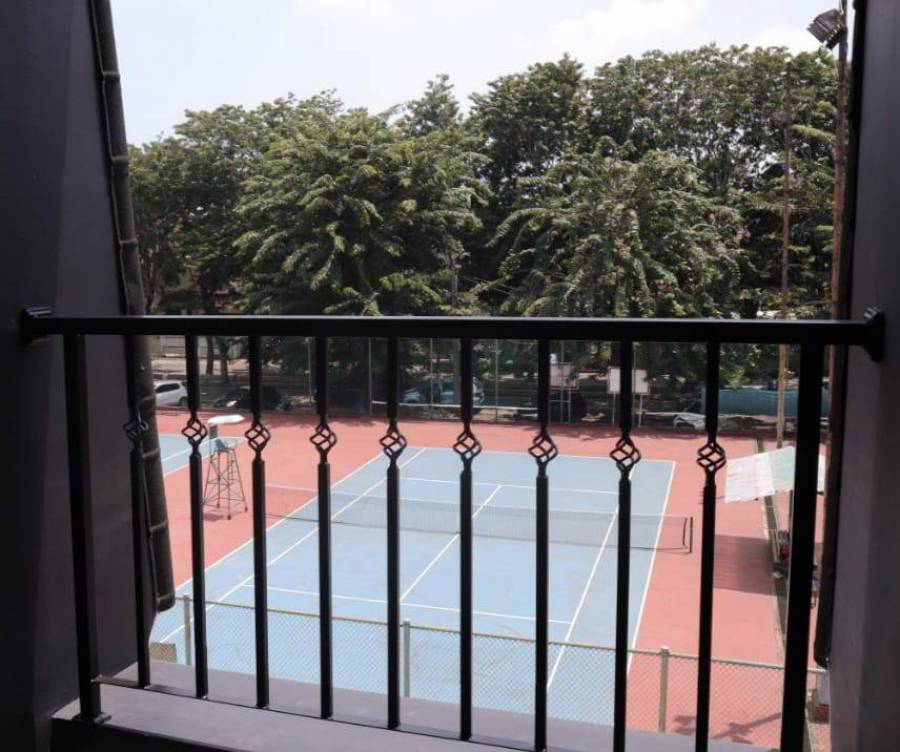 Foto 12 Kost Baru Kelapa Gading - Gading Elok Residence II