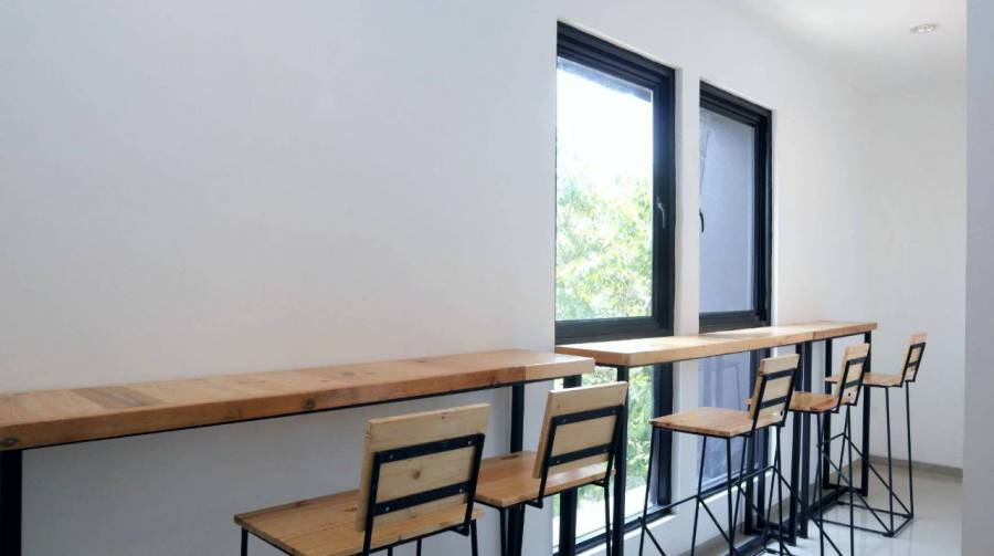 Foto 9 Kost Baru Kelapa Gading - Gading Elok Residence II