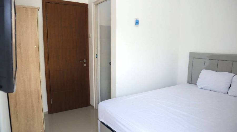 Foto 5 Kost Baru Kelapa Gading - Gading Elok Residence II