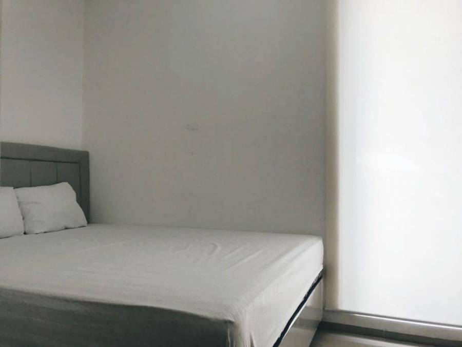 Foto 3 Kost Baru Kelapa Gading - Gading Elok Residence II
