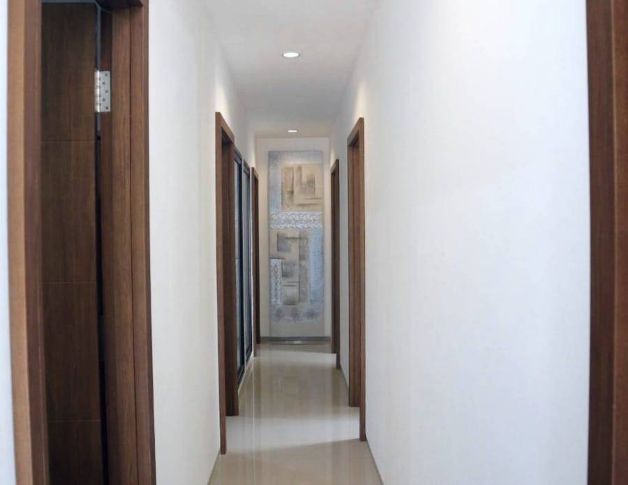 Foto 13 Kost Baru Kelapa Gading - Gading Elok Residence II