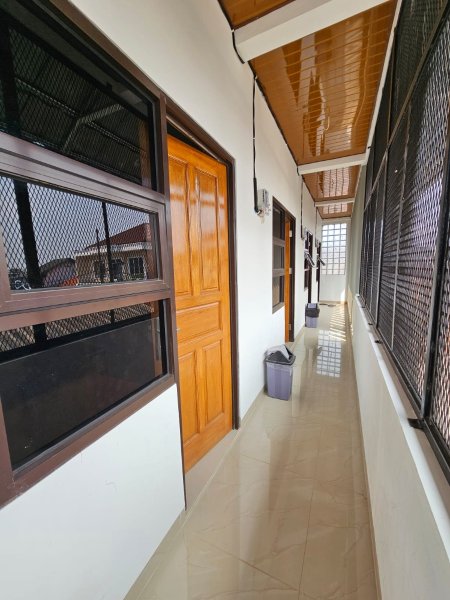 Foto 6 KOST29 KLENDER JAKARTA TIMUR PARKIR MOBIL LUAS JL