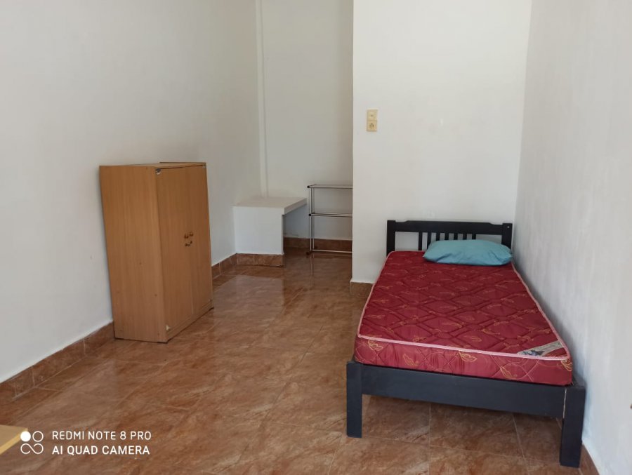 Foto 2 Anugrah Kost. Kost putri murah, bagus, dan terbaik di Medan