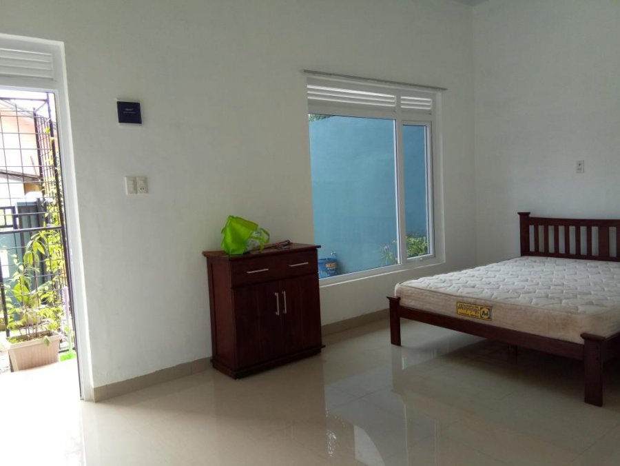 Foto 4 Kosan Ampera di Medan