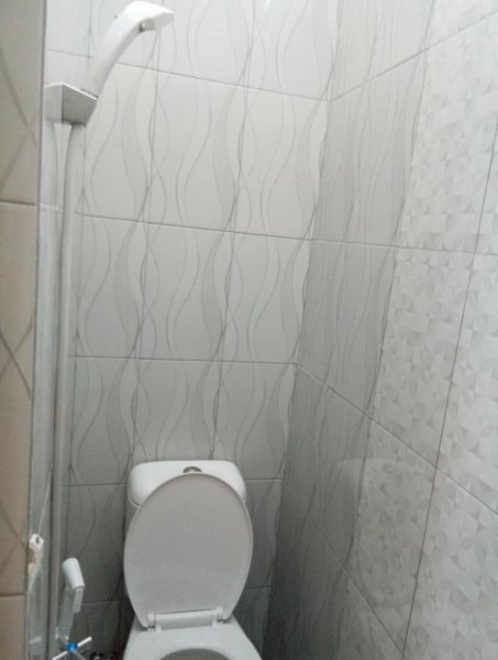 Foto 2 Kosan Ampera di Medan