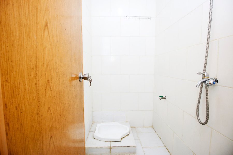 Foto 3 Kost Bulanan Campur Daan Mogot Cengkareng PIK di Kedaung Kali Angke, Cengkareng, Jakarta Barat