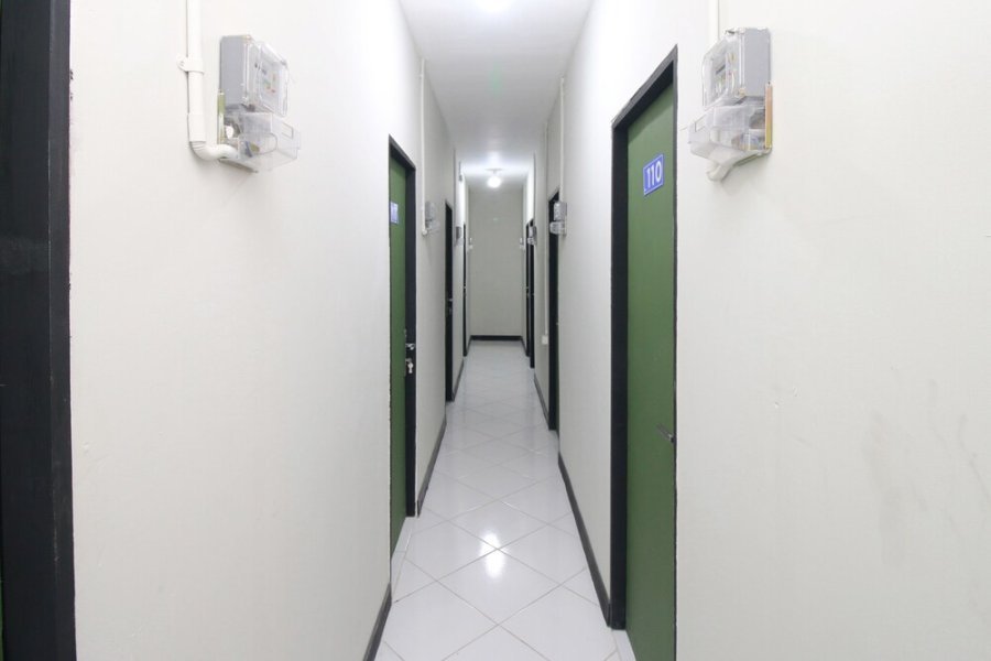 Foto 4 Kost Bulanan Campur Daan Mogot Cengkareng PIK di Kedaung Kali Angke, Cengkareng, Jakarta Barat