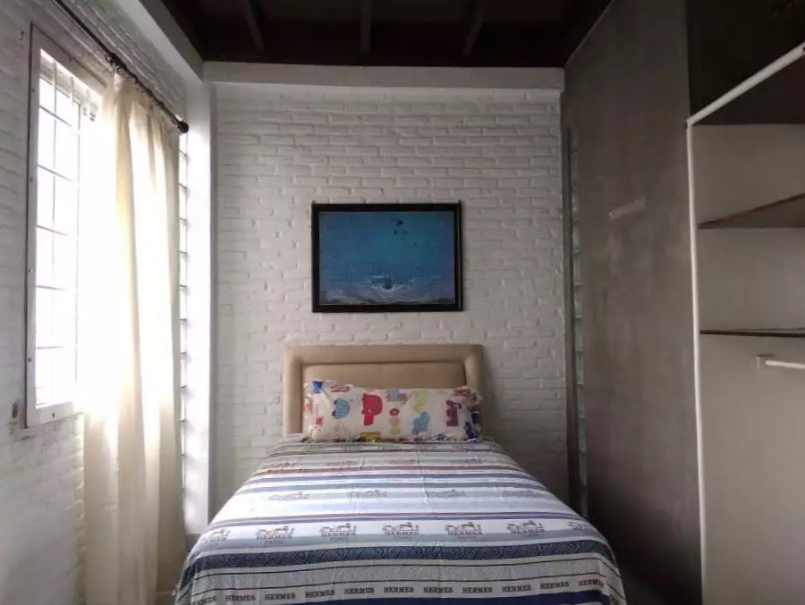 Foto D'Kost Eksklusif Sio Nature di Medan