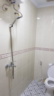 Foto 7 Jaya Residence premium