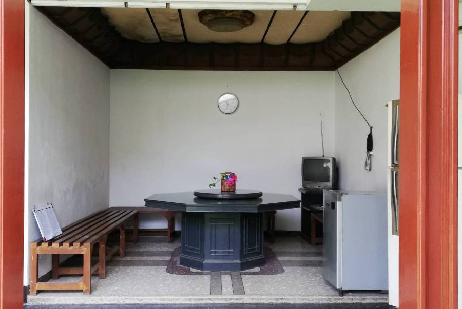 Foto 12 KOST SINGLE & PASUTRI DEKAT RSHS BANDUNG di Pasirkaliki, Cicendo, Bandung