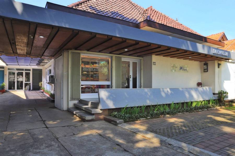 Foto KOST SINGLE & PASUTRI DEKAT RSHS BANDUNG di Pasirkaliki, Cicendo, Bandung
