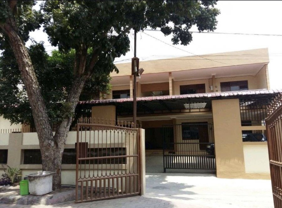 Foto 2 Kost Exclusive Griya Setia Setiabudi Medan di Medan