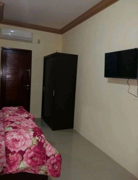 Foto Kost Exclusive Griya Setia Setiabudi Medan di Medan