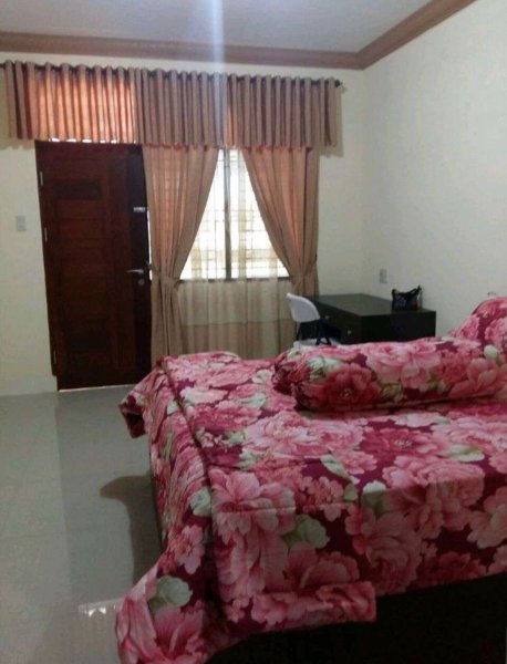 Foto 3 Kost Exclusive Griya Setia Setiabudi Medan di Medan