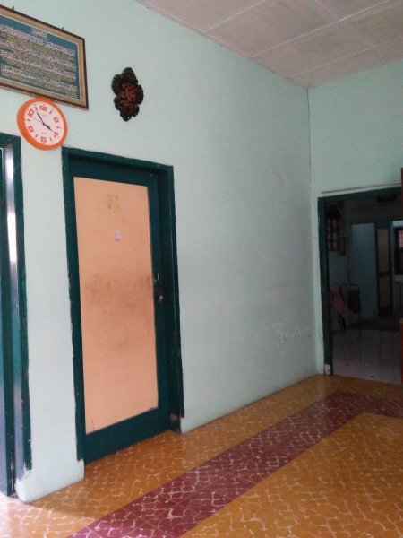 Foto 2 KOST Bu AMI// KOST WANITA Daerah Komplek Griya Ria di Medan