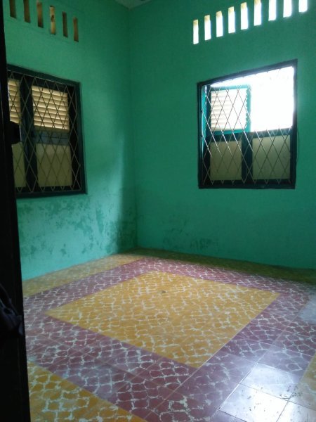 Foto 3 KOST Bu AMI// KOST WANITA Daerah Komplek Griya Ria di Medan