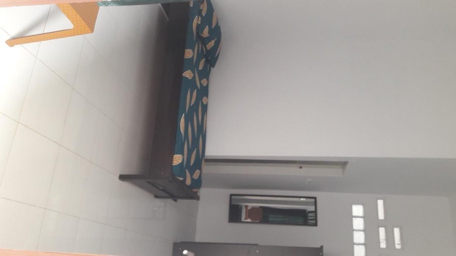 Foto 3 Kost SBB di Medan