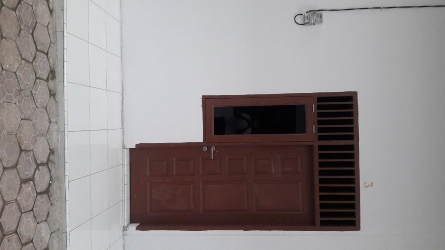 Foto 2 Kost SBB di Medan