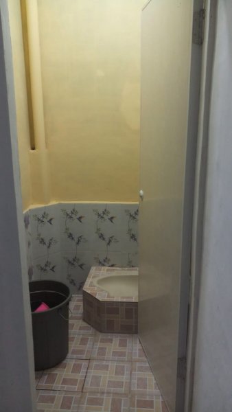 Foto 5 ANISSA KOST di Medan